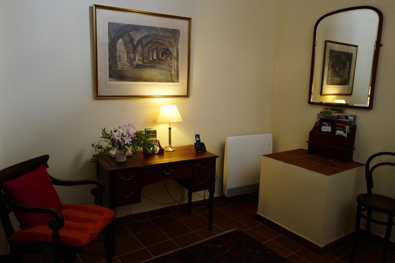Casa Antonio Vila Alájar Exterior foto